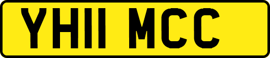 YH11MCC