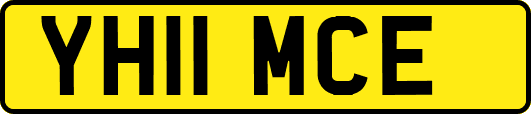 YH11MCE