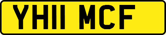 YH11MCF