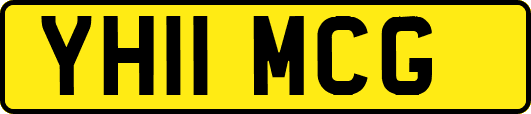 YH11MCG