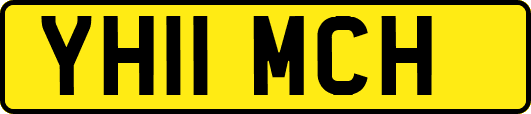 YH11MCH