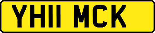 YH11MCK