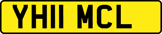 YH11MCL