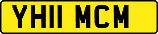 YH11MCM