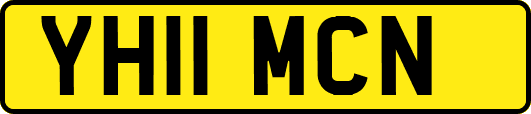 YH11MCN