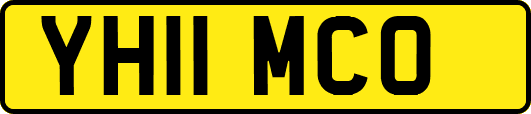 YH11MCO