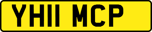YH11MCP