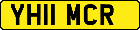 YH11MCR