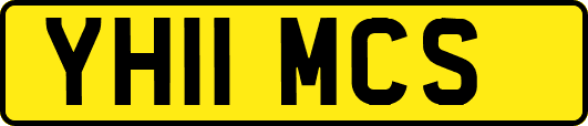 YH11MCS