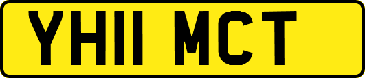 YH11MCT