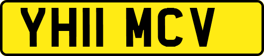 YH11MCV