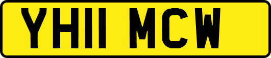 YH11MCW