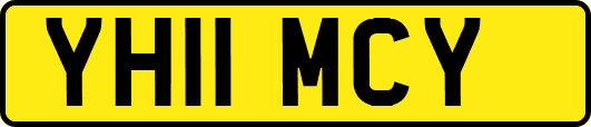YH11MCY