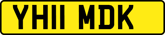 YH11MDK
