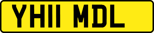 YH11MDL