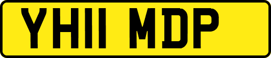 YH11MDP