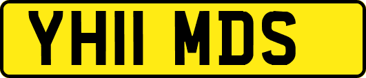 YH11MDS