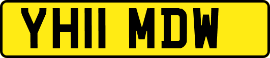 YH11MDW