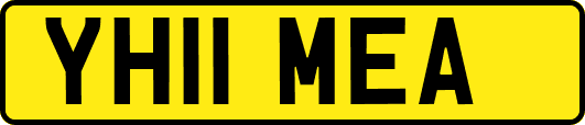 YH11MEA
