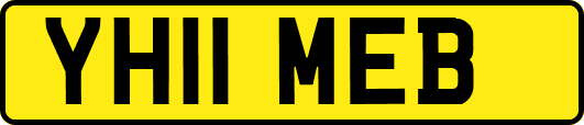 YH11MEB