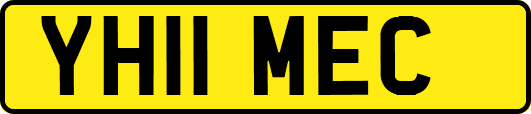YH11MEC