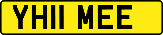 YH11MEE