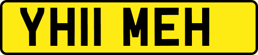YH11MEH