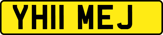 YH11MEJ