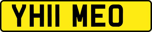 YH11MEO