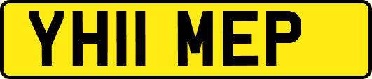 YH11MEP