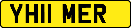 YH11MER