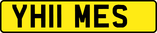 YH11MES
