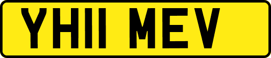 YH11MEV