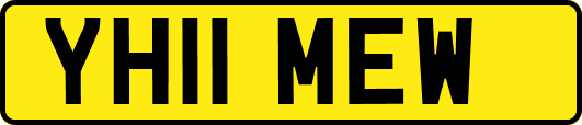 YH11MEW