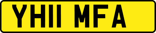 YH11MFA