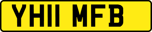 YH11MFB