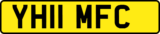 YH11MFC