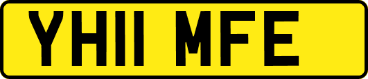YH11MFE
