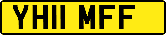 YH11MFF
