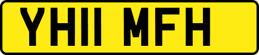 YH11MFH