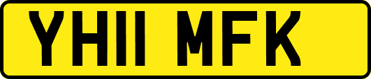 YH11MFK
