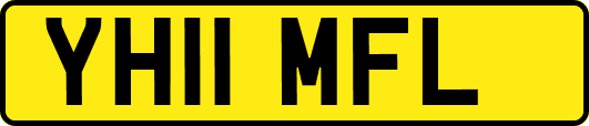 YH11MFL