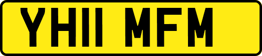 YH11MFM