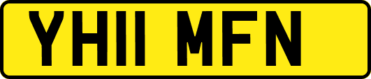 YH11MFN