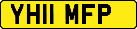 YH11MFP