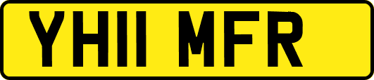 YH11MFR