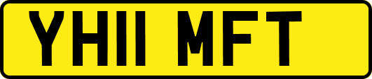 YH11MFT