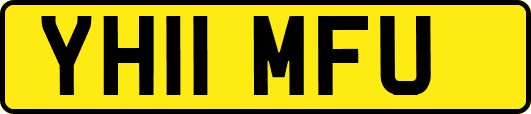 YH11MFU