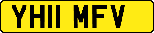 YH11MFV