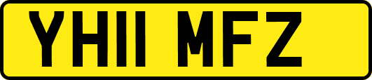 YH11MFZ